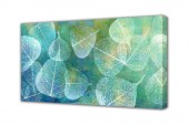 G1043H