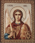 arkhangel-mikhail_izmenit-razmer
