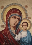 kazanskaya-bm_izmenit-razmer