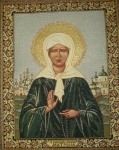 matrona_izmenit-razmer