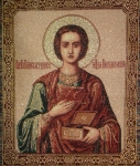 pantelejmon-tselitel_izmenit-razmer