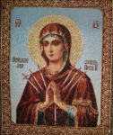 semistrelnaya_izmenit-razmer