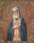 serafim-sarovskij_izmenit-razmer