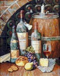 vinnyy_pogrebok__52_48_